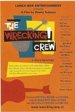 Watch The Wrecking Crew Merdb