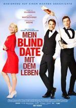 Watch My Blind Date With Life Merdb