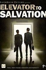 Watch Elevator to Salvation Merdb