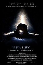Watch Her Cry: La Llorona Investigation Merdb