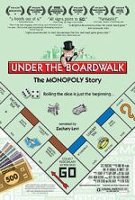 Watch Under the Boardwalk: The Monopoly Story Merdb