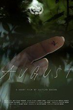 Watch August Merdb