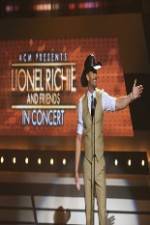 Watch ACM Presents Lionel Richie and Friends in Concert Merdb
