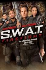 Watch SWAT Firefight Merdb