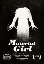 Watch Material Girl (Short 2020) Merdb