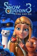 Watch The Snow Queen 3 Merdb