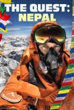 Watch The Quest: Nepal Merdb
