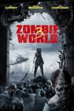 Watch Zombieworld 3 Merdb