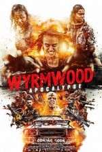 Watch Wyrmwood: Apocalypse Merdb