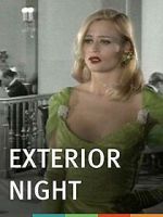 Watch Exterior Night (Short 1993) Merdb