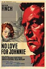 Watch No Love for Johnnie Merdb