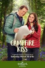 Watch Campfire Kiss Merdb