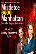 Watch Mistletoe Over Manhattan Merdb