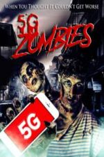 Watch 5G Zombies Merdb