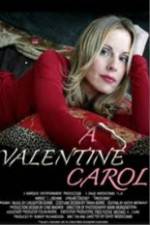 Watch A Valentine Carol Merdb