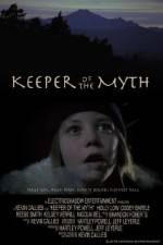 Watch Keeper of the Myth Merdb