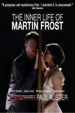 Watch The Inner Life of Martin Frost Merdb