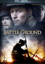 Watch Battle Ground Merdb