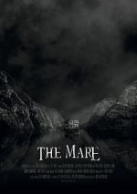 Watch The Mare Merdb