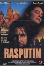 Watch Rasputin Merdb