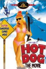 Watch Hot Dog The Movie Merdb
