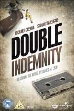 Watch Double Indemnity Merdb