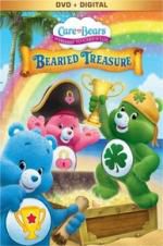 Watch Care Bears: Bearied Treasure Merdb