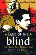 Watch Land of the Blind Merdb