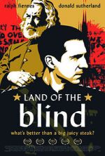 Watch Land of the Blind Merdb