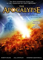 Watch The Apocalypse Merdb