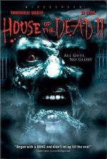 Watch House of the Dead 2 Merdb