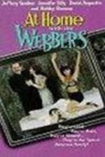 Watch The Webbers Merdb