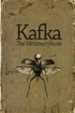 Watch Metamorphosis Immersive Kafka Merdb