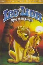 Watch Leo the Lion: King of the Jungle Merdb