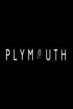 Watch Plymouth Merdb