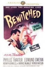 Watch Bewitched Merdb