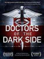 Watch Doctors of the Dark Side Merdb