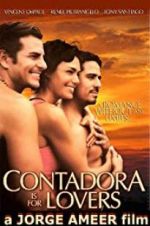 Watch Contadora Is for Lovers Merdb