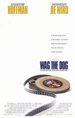 Watch Wag the Dog Merdb