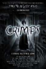 Watch Crimps Merdb