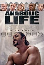 Watch Anabolic Life Merdb
