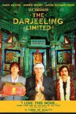 Watch The Darjeeling Limited Merdb