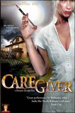 Watch Caregiver Merdb