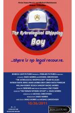 Watch The Astrological Whipping Boy Merdb