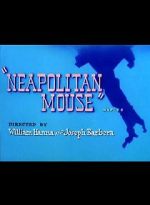 Watch Neapolitan Mouse Merdb