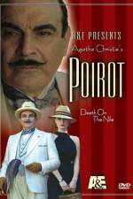 Watch Agatha Christies Poirot Death on the Nile Merdb
