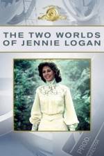 Watch The Two Worlds of Jennie Logan Merdb