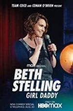 Watch Beth Stelling: Girl Daddy Merdb