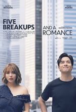 Watch Five Breakups and a Romance Merdb