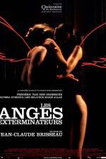 Watch Les anges exterminateurs Merdb